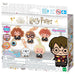 Aquabeads Harry Potter Keychain Craft Kit