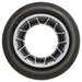 Bestway Inflatable High Velocity Tyre Swim Tube 47 inch