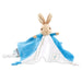 My First Peter Rabbit Comfort Blanket