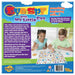 Eye Spy with My Little Eye Board Game