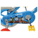 Thomas & Friends My First 12” Bike with Removable Stabilisers......