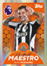 Topps Premier League 2026 Official Stickers Mega Pack