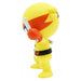 Fart Ninjas Series 11 Musty Puffer Figure