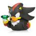Sonic the Hedgehog: Shadow TUBBZ Figure