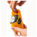 Scrunchems Switch 'n' Squeeze Ghost Fidget Toy