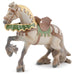 Papo Robin Hood's Horse Figure