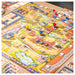 Great Western Trail Second Edition Board Game