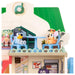 Bluey Supermarket Playset