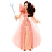 Wicked: For Good Deluxe Fashion Doll Wise Woman #1