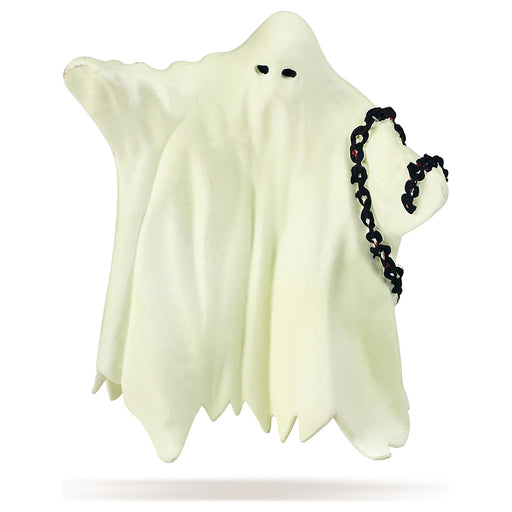 Papo Fantasy World Phosphorescent Ghost Figure