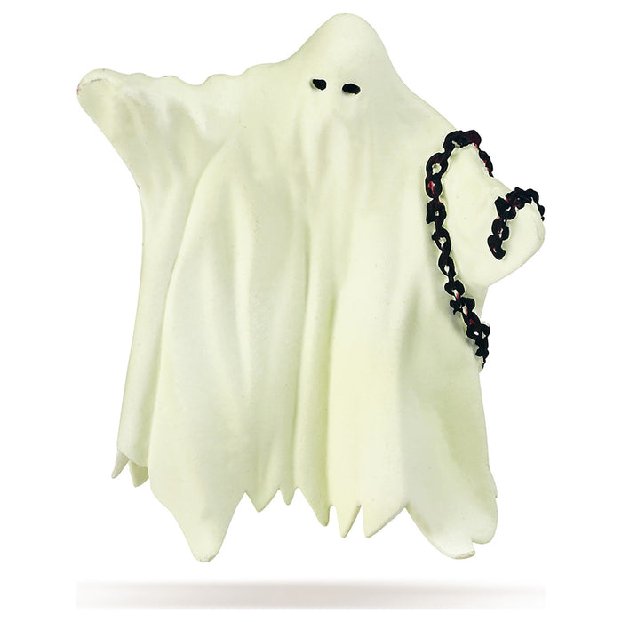 Papo Fantasy World Phosphorescent Ghost Figure