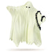 Papo Fantasy World Phosphorescent Ghost Figure