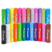 Paint Pop Paint Sticks (24 Pack)