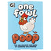 One Fowl Poop Game