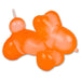 Scrunchems Sugar Balloon Dog Fidget Toy (styles vary)