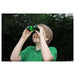 Brainstorm Outdoor Adventure Binoculars