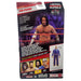WWE Elite Collection Royal Rumble CM Punk 6" Figure