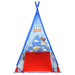Disney Pixar Toy Story Play Tent