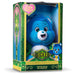 Care Bears x Wicked Champ Bear as Chistery 30cm Plush
