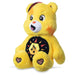 Care Bears Rock-A-Lot Funshine Bear Limited Edition 35cm Plush