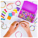 Fashion Angels Tell Your Story Alphabet Bead Jewellery Design Kit