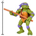 Teenage Mutant Ninja Turtles Movie Star Donnie Figure
