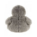 Keeleco Sloth 18cm Soft Toy