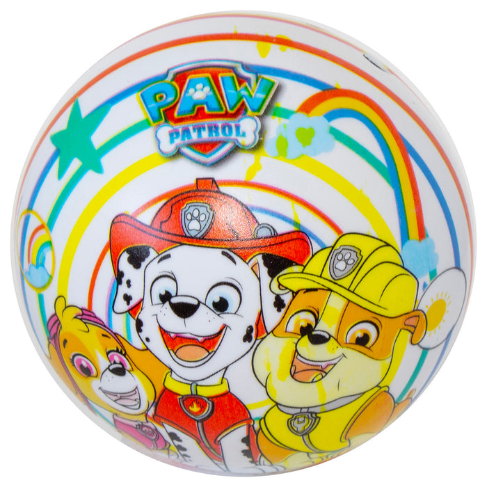 PAW Patrol 14cm Playball