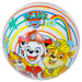 PAW Patrol 14cm Playball