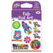 Galt Fab Foil Art Kit