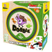 Dobble Dinosaurs Card Game