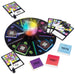 Hitster Music Bingo Game