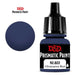 Wizkids D&D Prismatic Paint 92.022 Ultramarine Blue 8ml