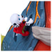 PAW Patrol: The Dino Movie: Super Lava Blast Playset