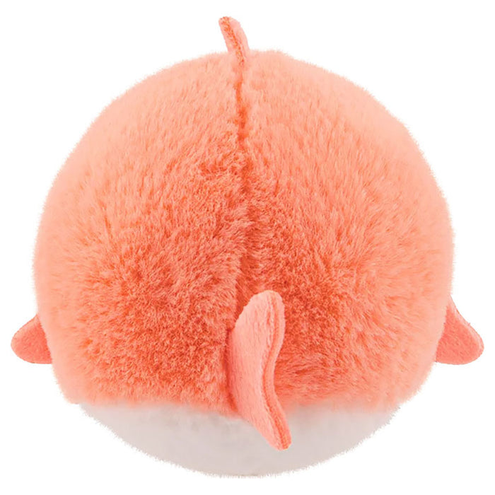 Ty Reef Shark Beanie Bouncer