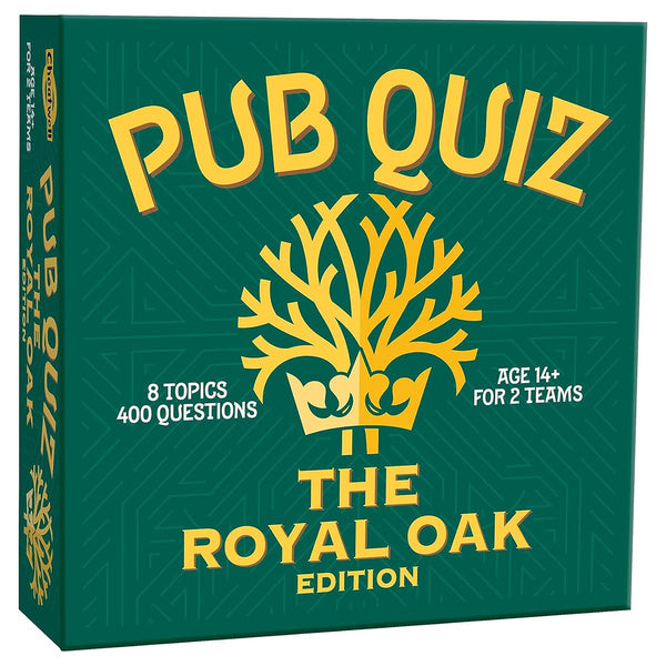 Cheatwell Games Travel Family Quiz Night and Travel Wild Guess Review Cheatwell Games Travel Family Quiz Night and Travel Wild Guess Review
