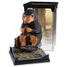 Magical Creatures No. 1 Fantastic Beasts Niffler Figure