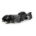 Scalextric Batman 1989 Batmobile Slot Car