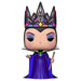 Funko Pop! Disney Snow White: Evil Queen Black Light Vinyl Figure #1422