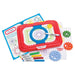 Spirograph Junior Set