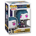 Funko Pop! Television: Arcane: League of Legends: Jinx Vinyl Figure #1602