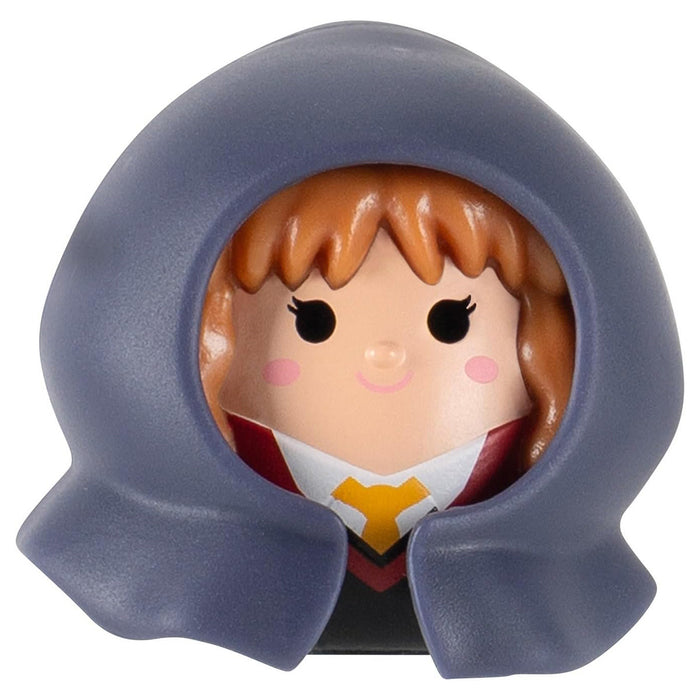 Squishmallows Squish-a-longs Harry Potter Series 1 Pack