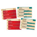 Code Breakers Card Game