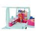 L.O.L Surprise! Grill & Groove Camper Van