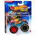 Hot Wheels Monster Trucks HW Demo Derby Truck 3/3