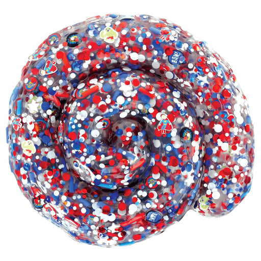 Crazy Aaron’s Comic Book Thinking Putty 90g