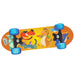 Ozbozz Dragons Skateboard