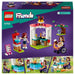 LEGO Friends 41753 Pancake Shop Building Set