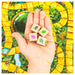 Jumanji The Game
