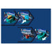 Playmobil Novelmore Violet Vale: Merchant's Carriage Playset